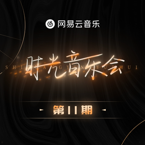 美女被❌到爽🔞高潮
