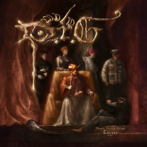 美女被❌到爽🔞高潮
