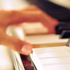 美女被❌到爽🔞高潮
