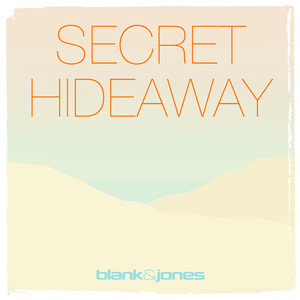 美女被❌到爽🔞高潮
