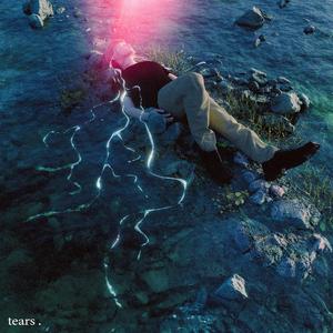 美女被❌到爽🔞高潮
