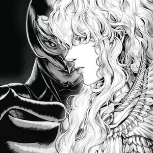 美女被❌到爽🔞高潮
