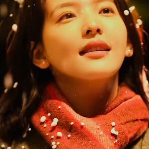 美女被❌到爽🔞高潮
