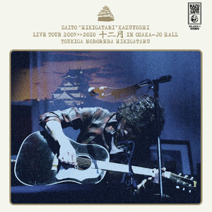 美女被❌到爽🔞高潮
