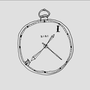 美女被❌到爽🔞高潮
