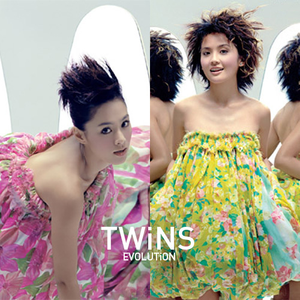 美女被❌到爽🔞高潮
