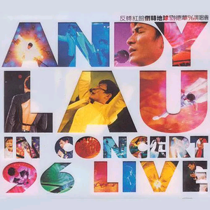 美女被❌到爽🔞高潮
