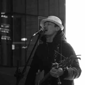 美女被❌到爽🔞高潮
