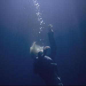 美女被❌到爽🔞高潮
