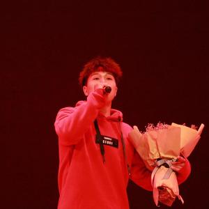 美女被❌到爽🔞高潮
