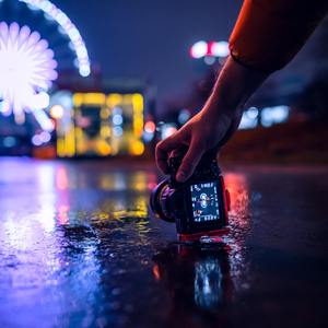 美女被❌到爽🔞高潮
