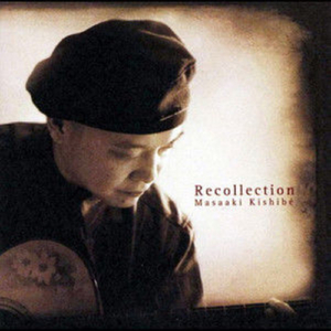 美女被❌到爽🔞高潮
