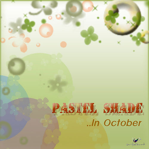 美女被❌到爽🔞高潮
