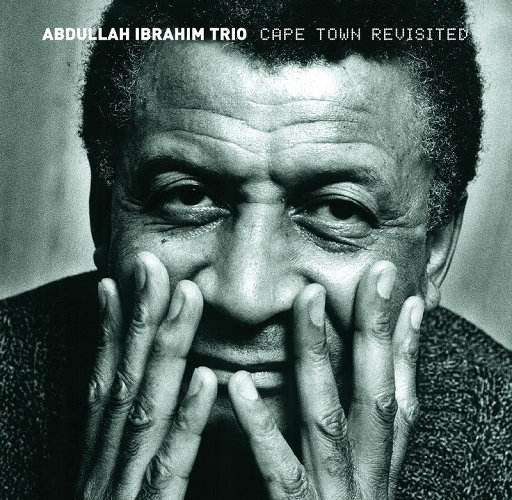 美女被❌到爽🔞高潮
