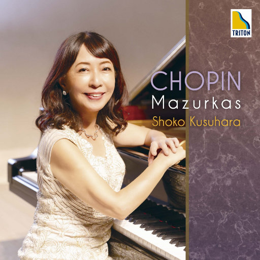 美女被❌到爽🔞高潮
